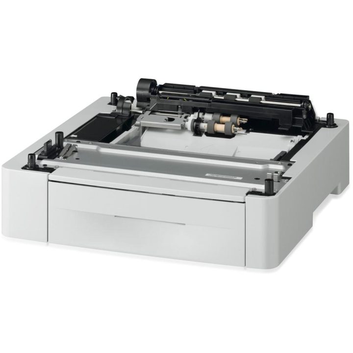 Bandeja de papel Epson de 550 folhas