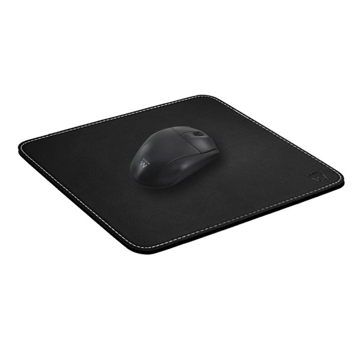 Ewent EW2761 Mouse Pad Black