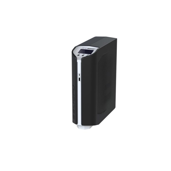 Salicru SPS 900 SOHO+ Uninterruptible Power Supply (UPS)…