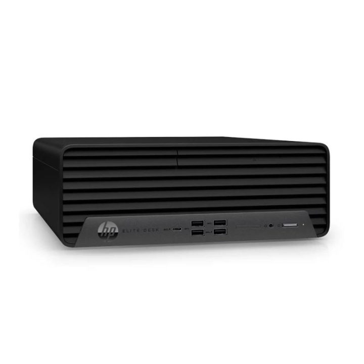 HP Elite 800 G9 Intel® Core™ i5 i5-14500 16 GB DDR5-SDRAM 512 GB SSD…