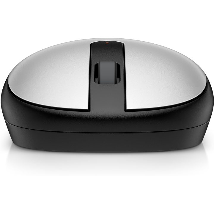 HP Bluetooth Mouse 240 Silver