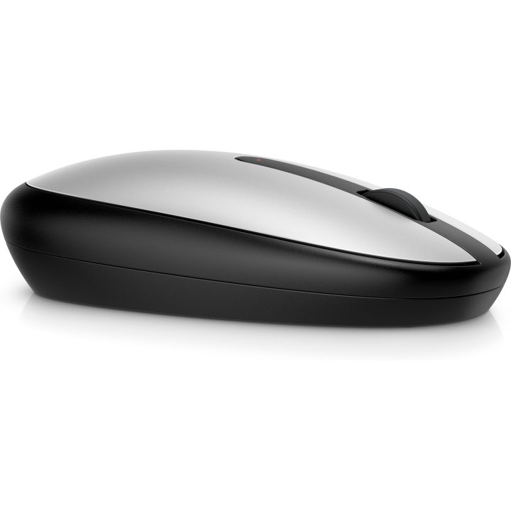 HP Bluetooth Mouse 240 Silver