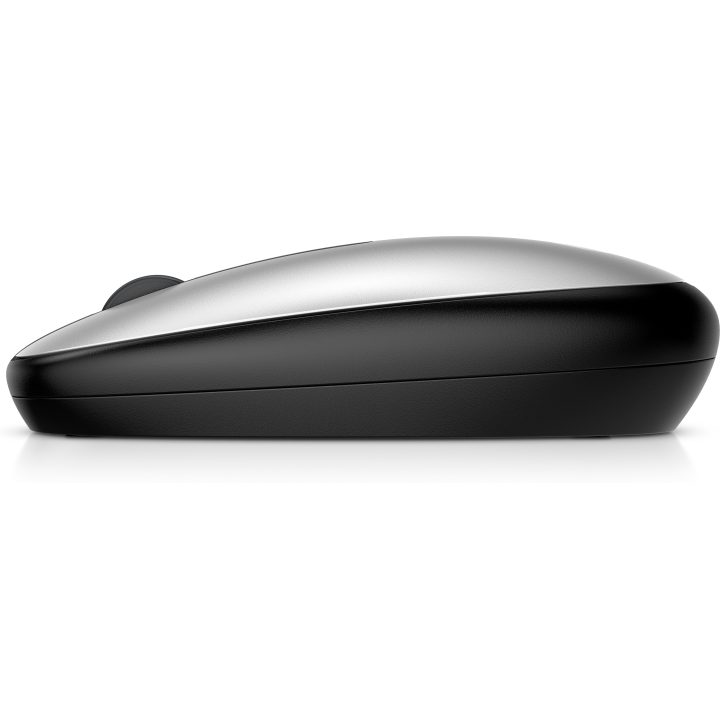 HP Bluetooth Mouse 240 Silver