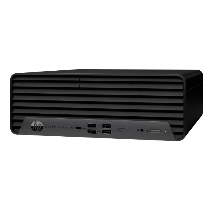 HP Elite 800 G9 Intel® Core™ i5 i5-14500 16 GB DDR5-SDRAM 512 GB SSD…