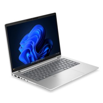HP EliteBook 6 G2i Intel Core 5 16 GB 512 GB SSD 14" Windows 11 Pro…
