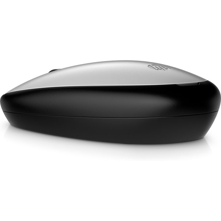HP Ratón Bluetooth 240 prateado