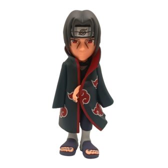 Minix Naruto Itachi Figure (MN11544)