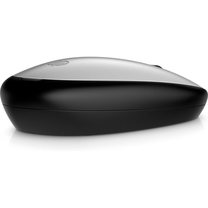 HP Bluetooth Mouse 240 Silver