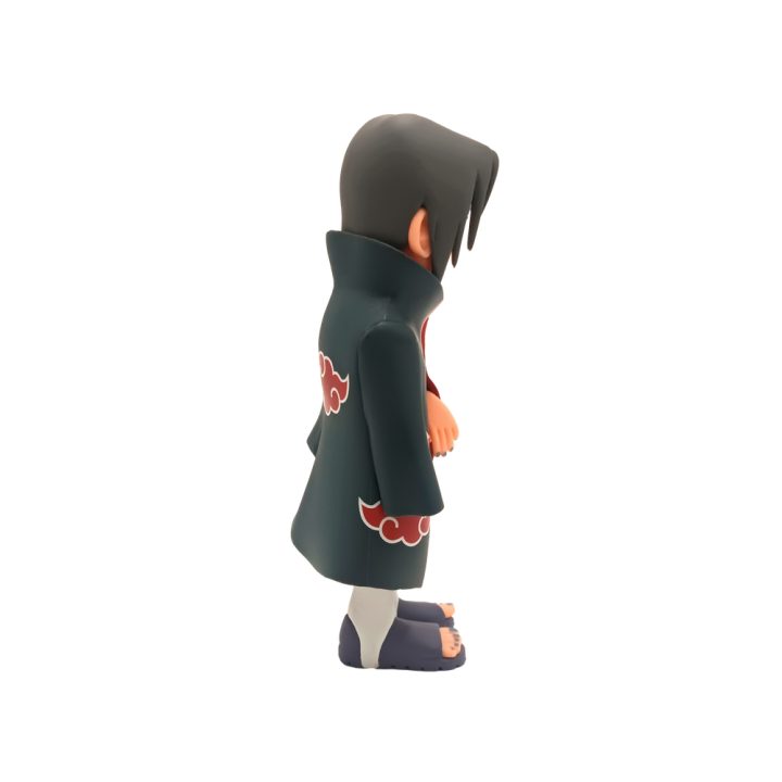 Minix Naruto Itachi Figure (MN11544)