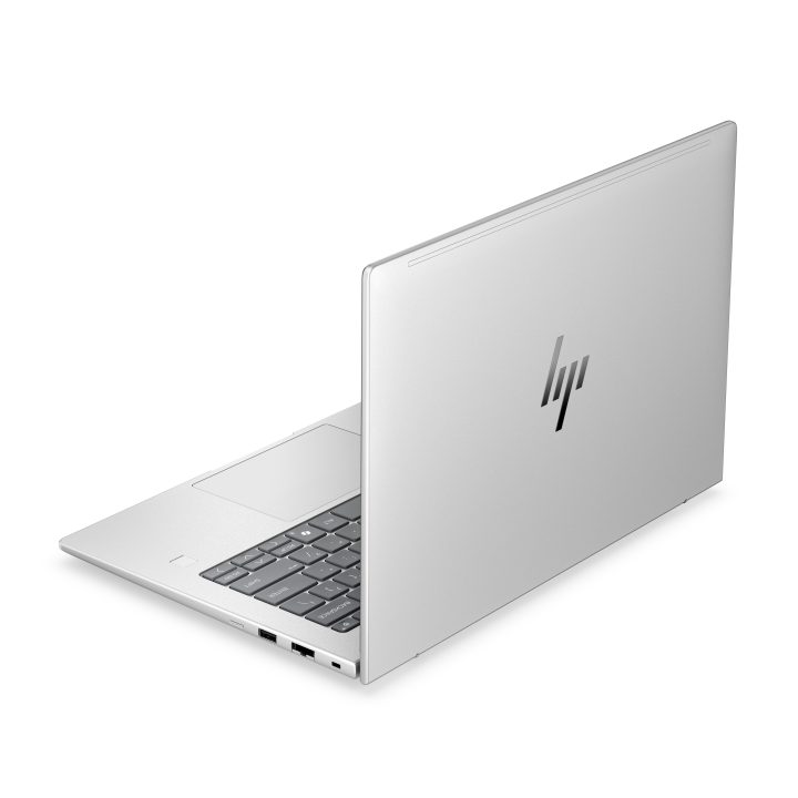 HP EliteBook 6 G2i Intel Core 5 16 GB 512 GB SSD 14" Windows 11 Pro…