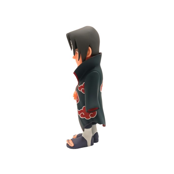 Minix Naruto Itachi Figure (MN11544)