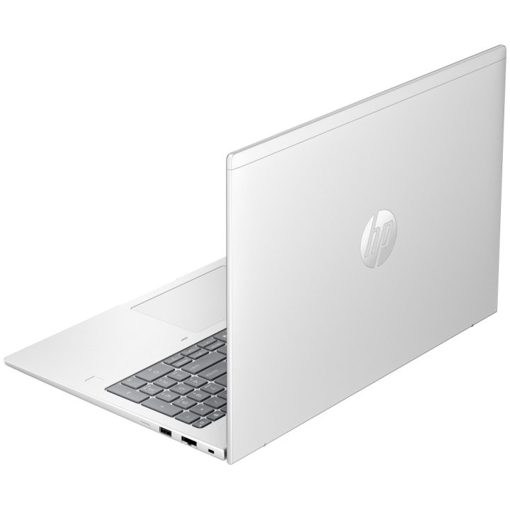 HP ProBook 4 G1iR Intel Core 5 120U 16 GB 512 GB SSD 16" Windows 11…