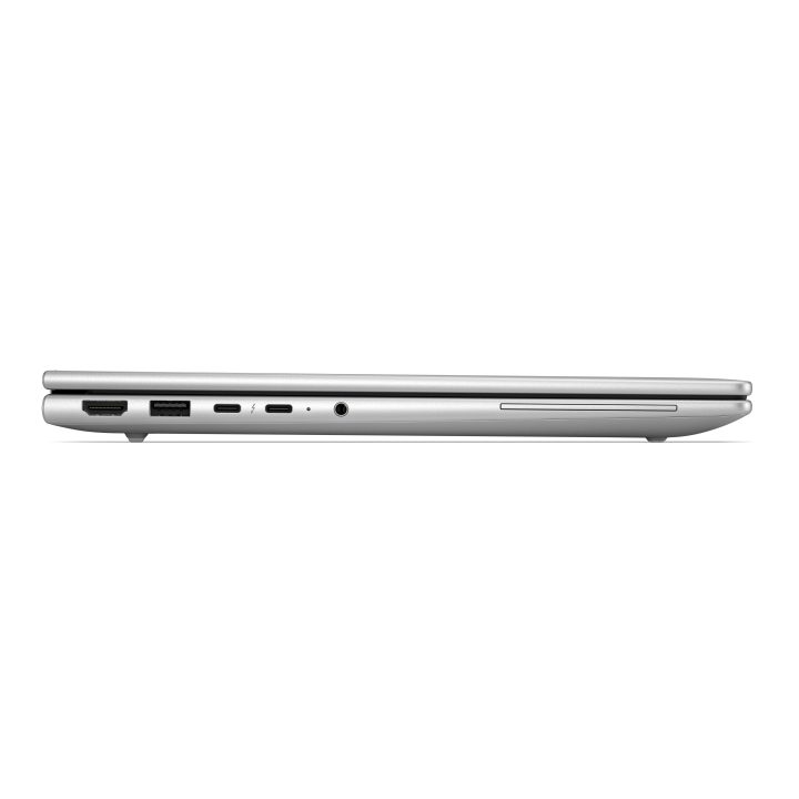 HP EliteBook 6 G2i Intel Core 5 16 GB 512 GB SSD 14" Windows 11 Pro…
