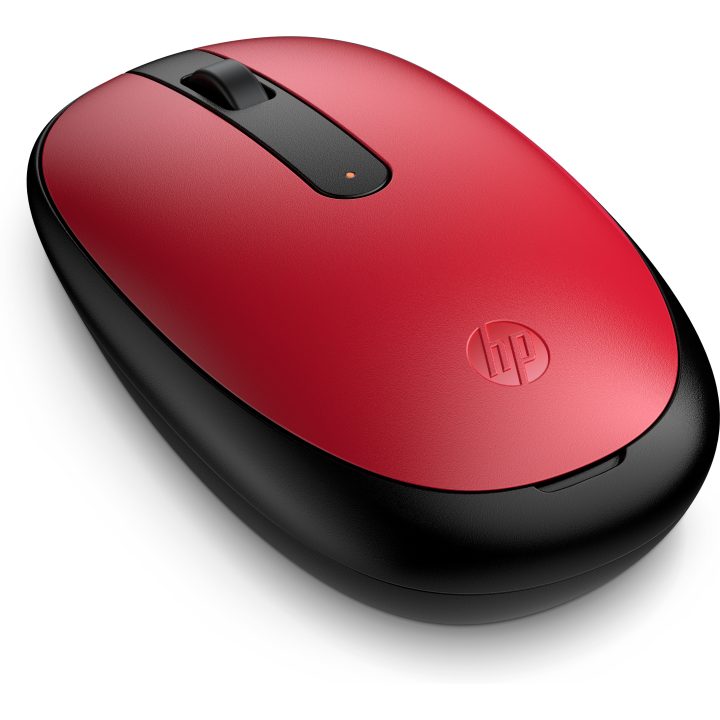 HP Bluetooth Mouse 240 Silver