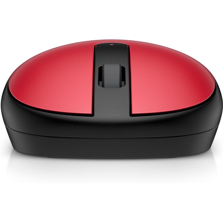HP Ratón Bluetooth 240 prateado