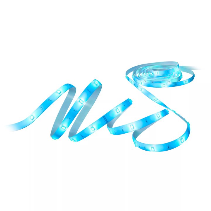 Fita LED WiZ 4 m