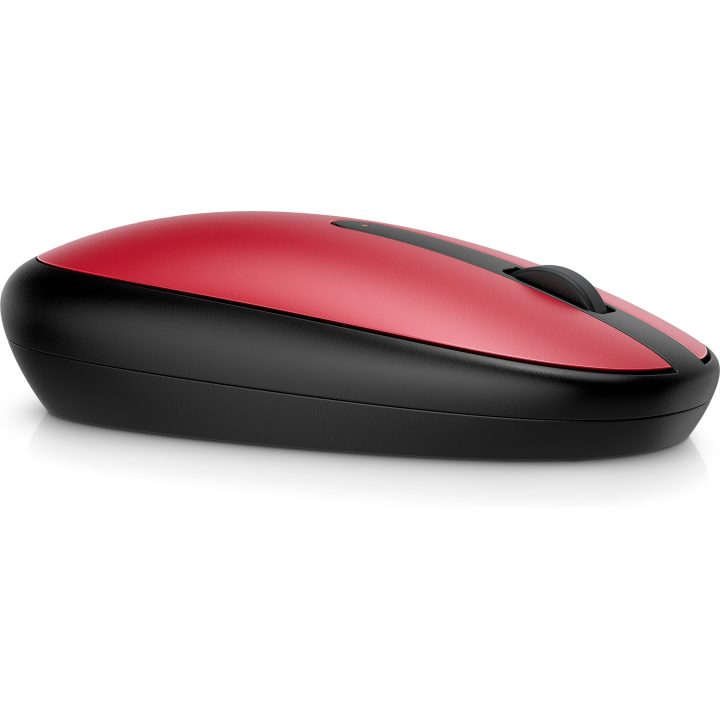 HP Ratón Bluetooth 240 prateado