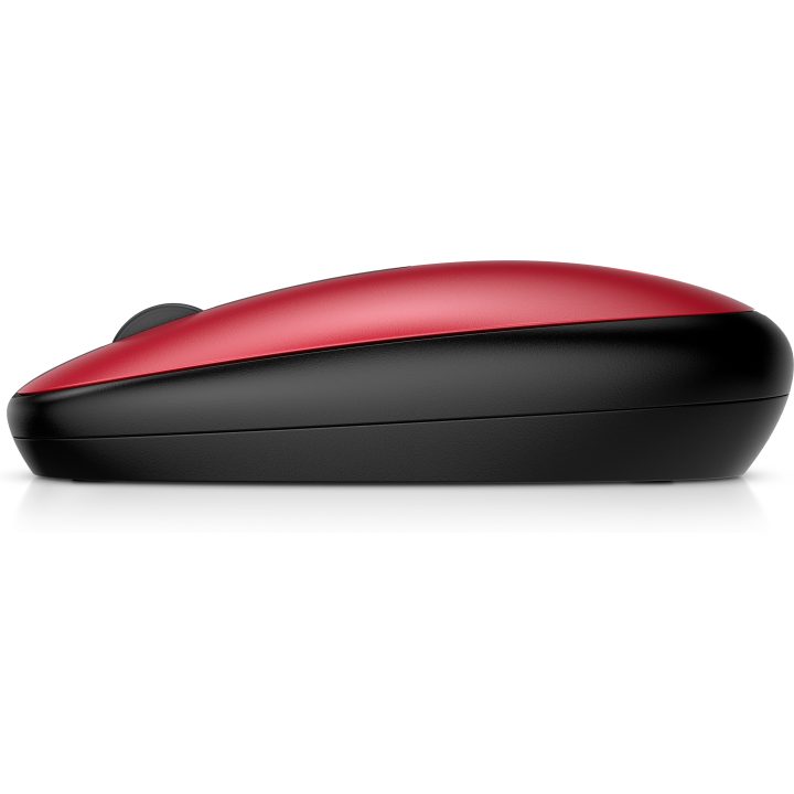 HP Ratón Bluetooth 240 prateado