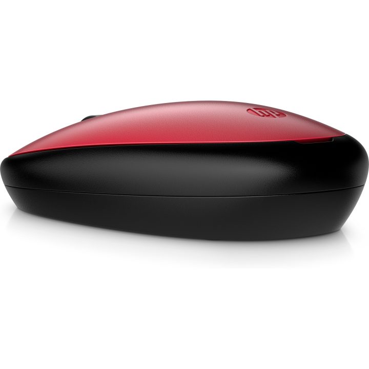 HP Ratón Bluetooth 240 prateado