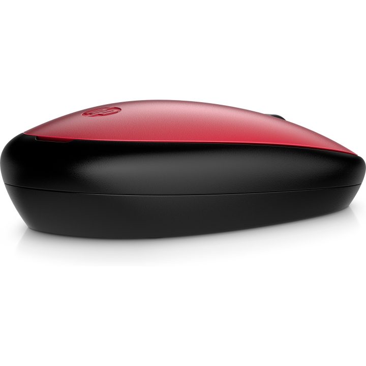 HP Bluetooth Mouse 240 Silver