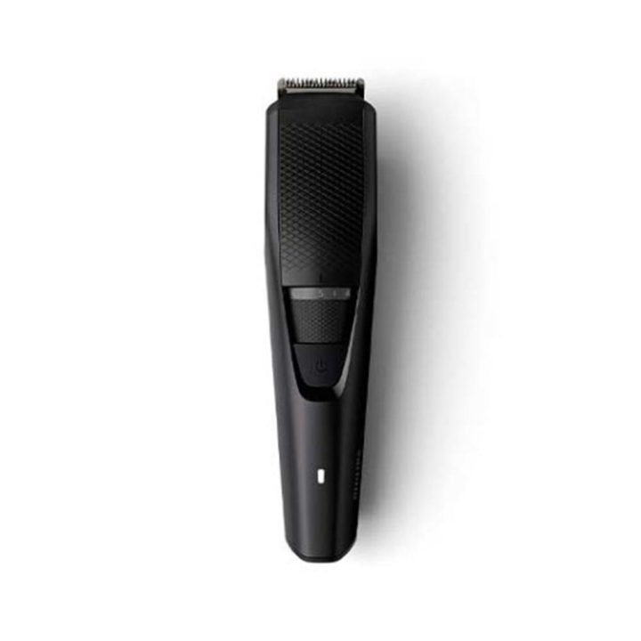 Philips BEARDTRIMMER Series 3000 BT3234/15 Aparador de Barba