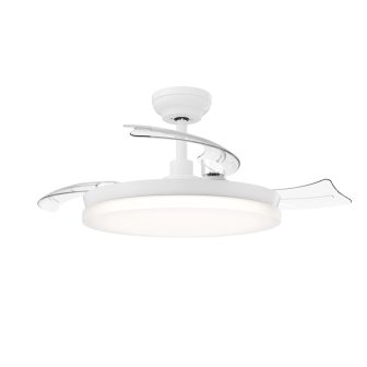 Philips Tynl Ceiling Fan Light