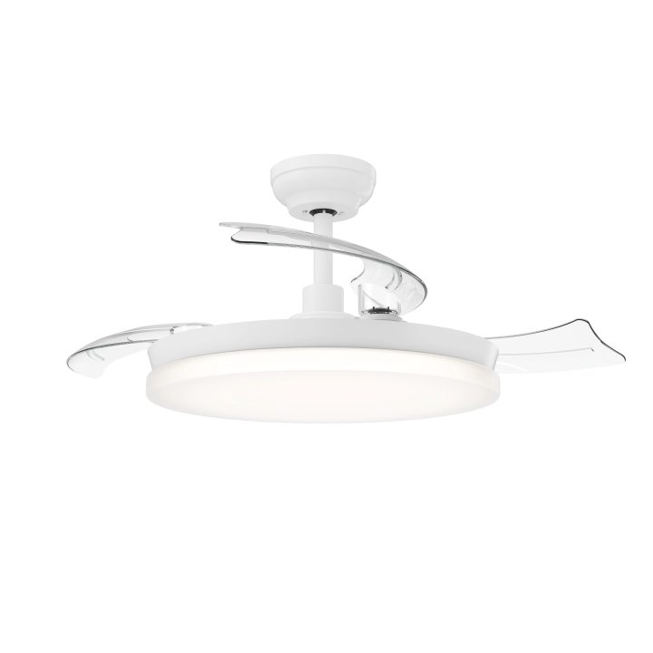 Philips Tynl Ceiling Fan Light