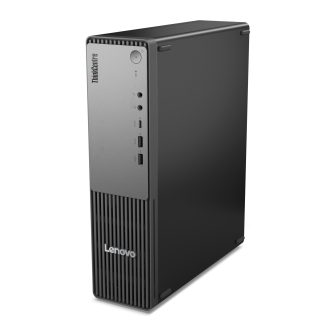 Lenovo ThinkCentre neo 55s Gen 6 AMD Ryzen AI 5 330 8 GB DDR5-SDRAM…