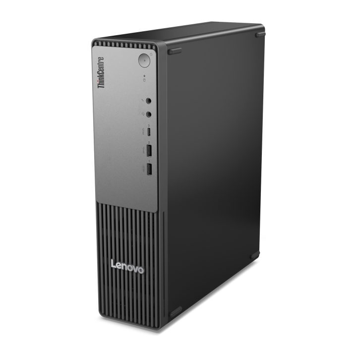 Lenovo ThinkCentre neo 55s Gen 6 AMD Ryzen AI 5 330 8 GB DDR5-SDRAM…