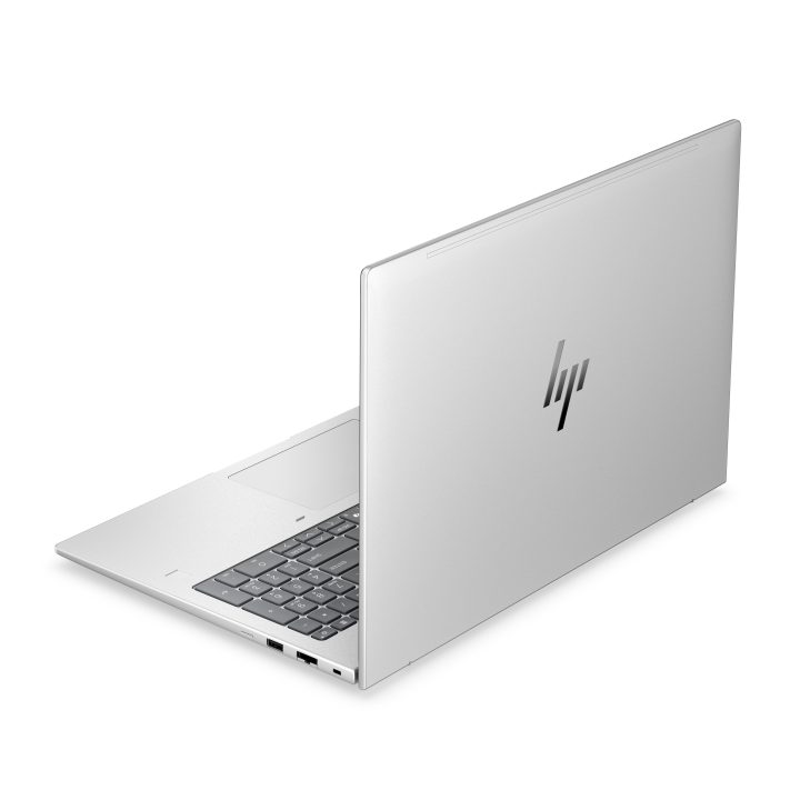 HP EliteBook 6 G2i Intel Core 7 350 24 GB 512 GB SSD 16" Windows 11…