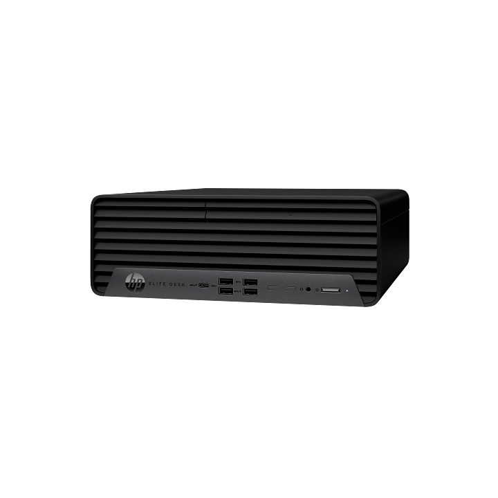 HP Elite 800 G9 Intel® Core™ i5 i5-14500 16 GB DDR5-SDRAM 512 GB SSD…