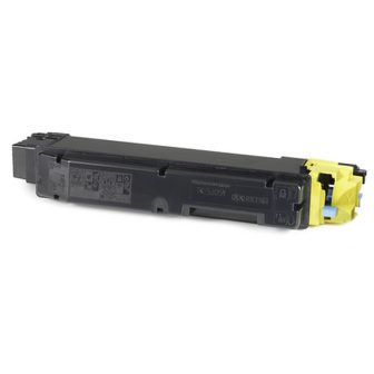 KYOCERA TK-5305Y cartucho de toner 1 unidade(s) Original Amarelo