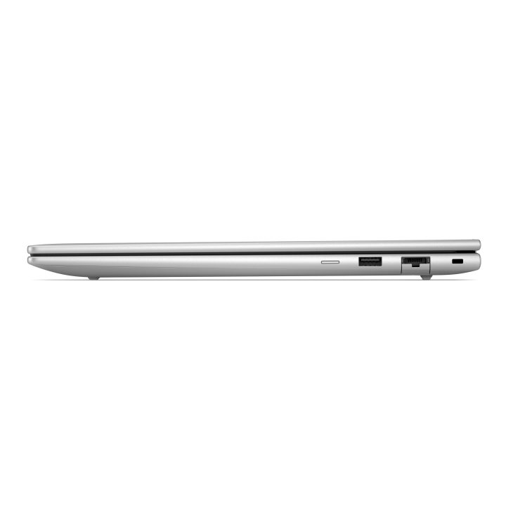 HP EliteBook 6 G2i Intel Core 7 350 24 GB 512 GB SSD 16" Windows 11…