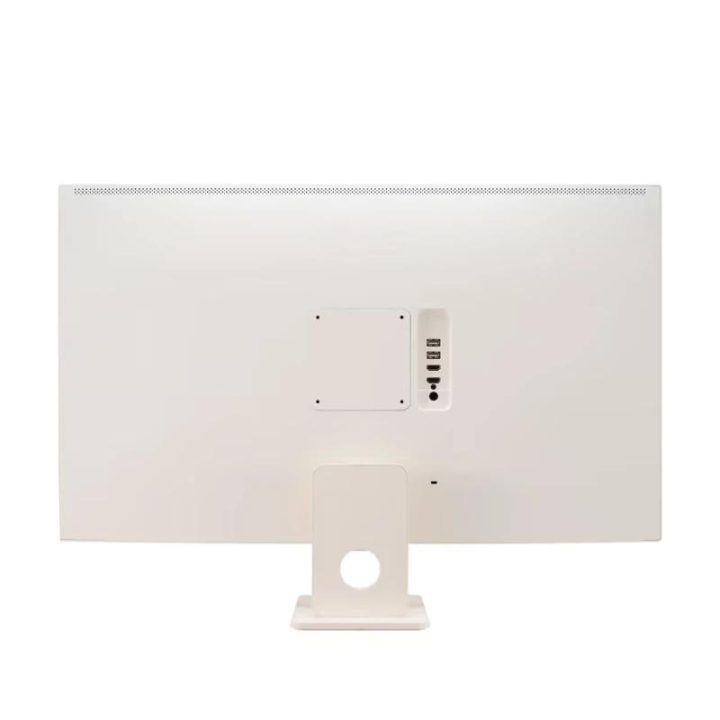 LG 32SR50F-W 32" Full HD IPS