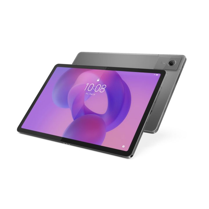 Lenovo Tab K11 Gen 2 Mediatek 128 GB 11" 8 GB Wi-Fi 5 (802.11ac)…