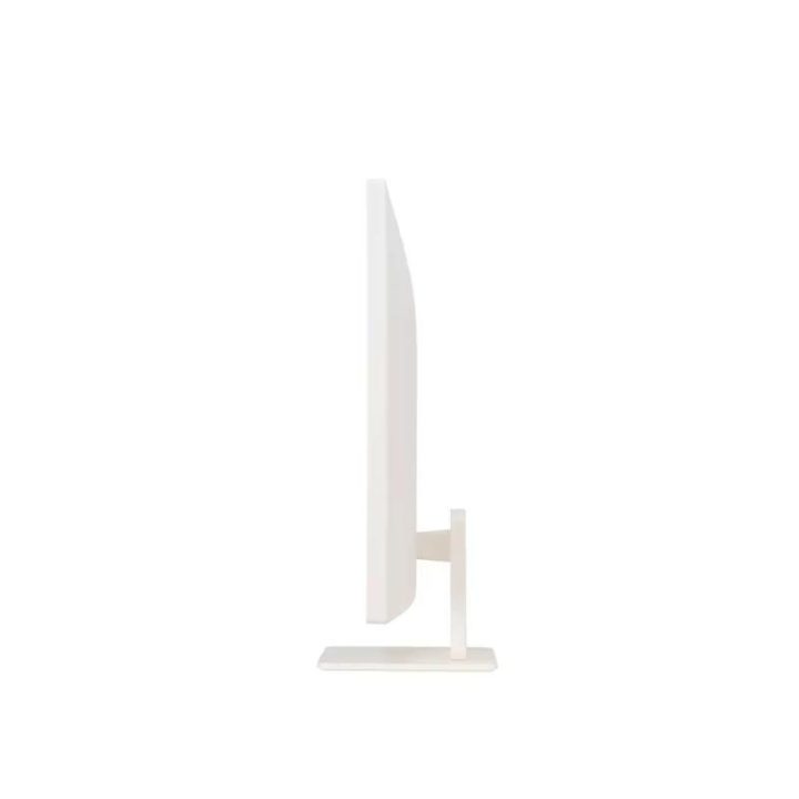 LG 32SR50F-W 32" Full HD IPS