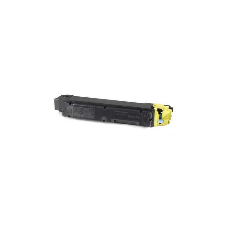 KYOCERA TK-5305Y cartucho de toner 1 unidade(s) Original Amarelo