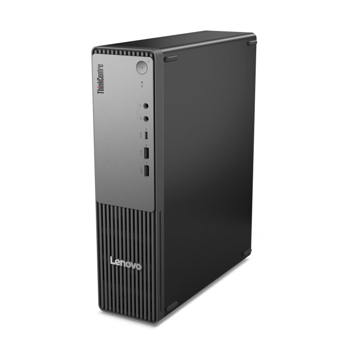 Lenovo ThinkCentre neo 55s Gen 6 AMD Ryzen AI 5 330 8 GB DDR5-SDRAM…