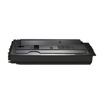 KYOCERA TK-7235 Toner Cartridge 1 piece(s) Original Black