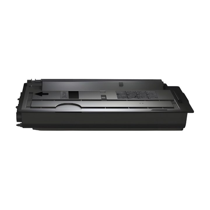 KYOCERA TK-7235 cartucho de toner 1 peça(s) Original Preto