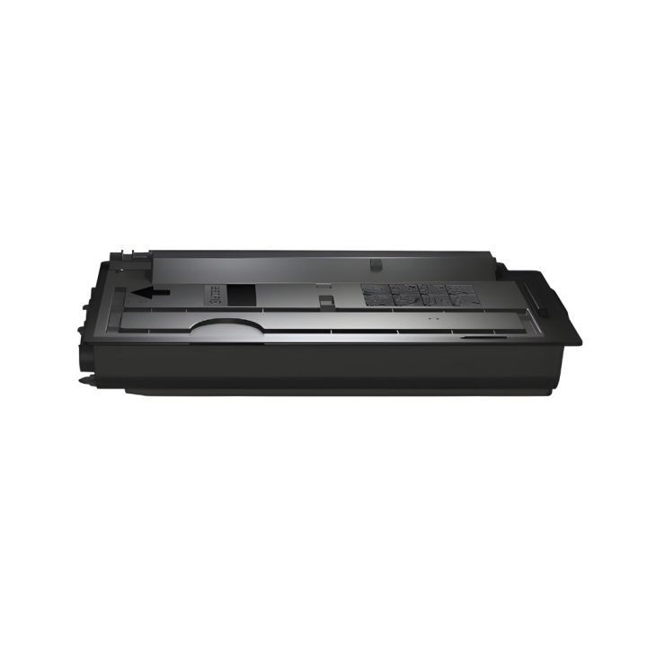 KYOCERA TK-7235 cartucho de toner 1 peça(s) Original Preto