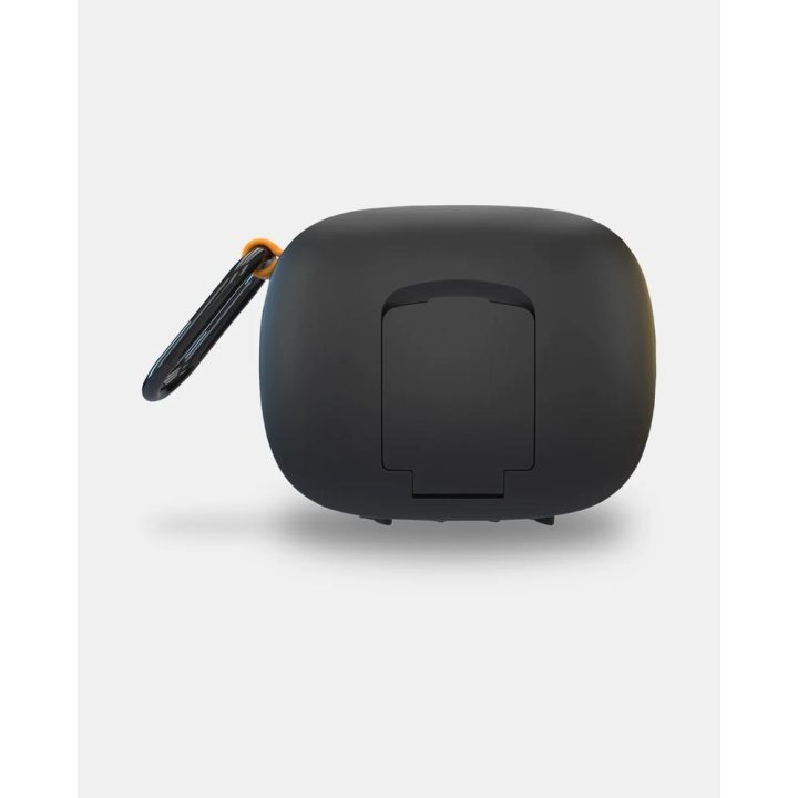 Krom Groovy 5 W Portable Speaker (NXKROMGROOVY)