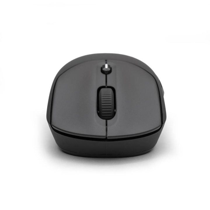HP Silent Wireless Mouse 400