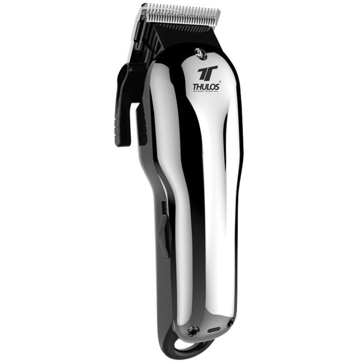 Thulos th-CP111 Hair Clipper