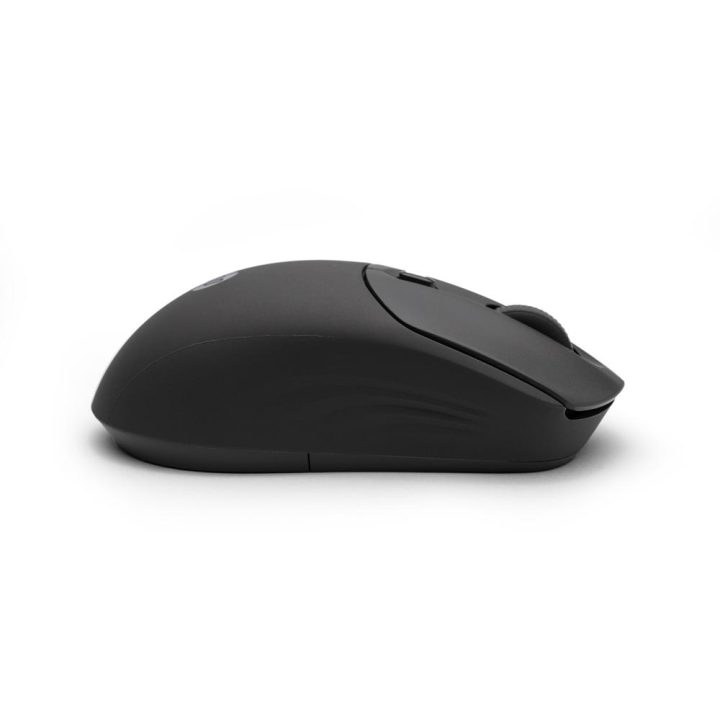 HP Silent Wireless Mouse 400