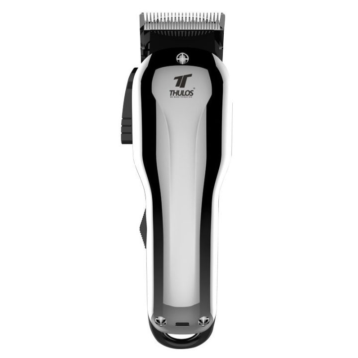 Thulos th-CP111 Hair Clipper