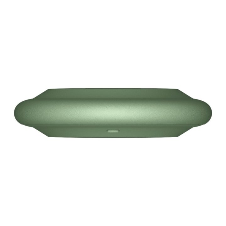 Motorola moto tag Personal Tracker Blue, Green