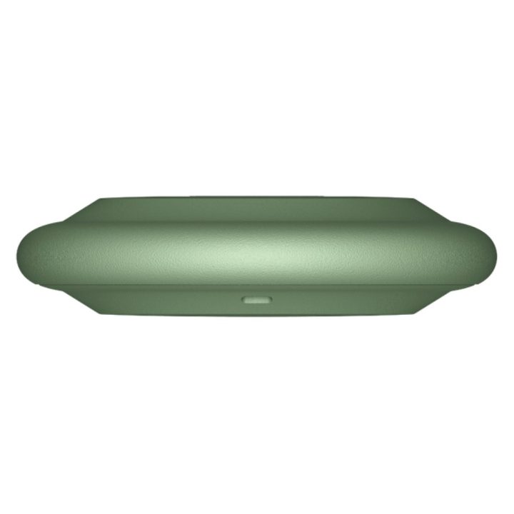 Motorola moto tag Personal Buscador Azul, Verde