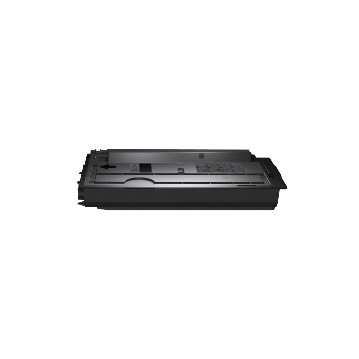 KYOCERA TK-7235 Toner Cartridge 1 piece(s) Original Black