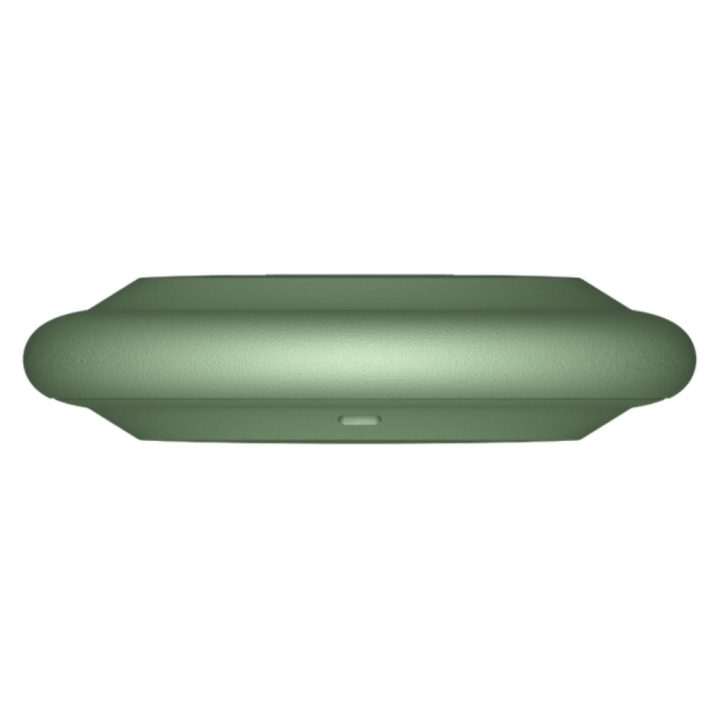 Motorola moto tag Localizador Pessoal Azul, Verde
